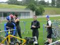 gal/Triathlon Pornic 2007/_thb_P1150676.JPG